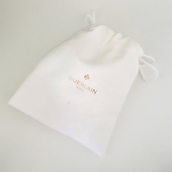 HIGH-END LUXE SKINCARE - Picture 5 of 5